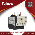 new TH1TR series industrial thermal relay made in china famous factory